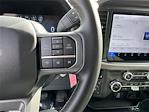 2025 Ford F-150 SuperCrew Cab 4WD Pickup for sale #D70356 - photo 28
