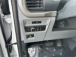 2025 Ford F-150 SuperCrew Cab 4WD Pickup for sale #D70356 - photo 29