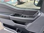 2025 Ford F-150 SuperCrew Cab 4WD Pickup for sale #D70356 - photo 31