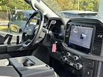 2025 Ford F-150 SuperCrew Cab 4WD Pickup for sale #D70356 - photo 33