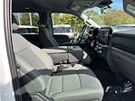 2025 Ford F-150 SuperCrew Cab 4WD Pickup for sale #D70356 - photo 34