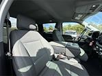 2025 Ford F-150 SuperCrew Cab 4WD Pickup for sale #D70356 - photo 35