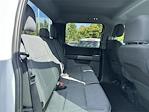 2025 Ford F-150 SuperCrew Cab 4WD Pickup for sale #D70356 - photo 37