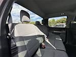 2025 Ford F-150 SuperCrew Cab 4WD Pickup for sale #D70356 - photo 38