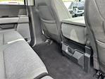 2025 Ford F-150 SuperCrew Cab 4WD Pickup for sale #D70356 - photo 39
