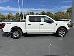 2025 Ford F-150 SuperCrew Cab 4WD Pickup for sale #D70356 - photo 5