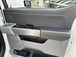 2025 Ford F-150 SuperCrew Cab 4WD Pickup for sale #D70356 - photo 40