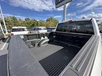 2025 Ford F-150 SuperCrew Cab 4WD Pickup for sale #D70356 - photo 41