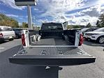2025 Ford F-150 SuperCrew Cab 4WD Pickup for sale #D70356 - photo 42