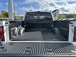 2025 Ford F-150 SuperCrew Cab 4WD Pickup for sale #D70356 - photo 43