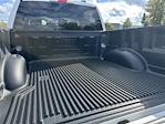 2025 Ford F-150 SuperCrew Cab 4WD Pickup for sale #D70356 - photo 44