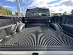 2025 Ford F-150 SuperCrew Cab 4WD Pickup for sale #D70356 - photo 45