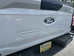 2025 Ford F-150 SuperCrew Cab 4WD Pickup for sale #D70356 - photo 46