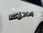 2025 Ford F-150 SuperCrew Cab 4WD Pickup for sale #D70356 - photo 47