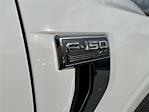 2025 Ford F-150 SuperCrew Cab 4WD Pickup for sale #D70356 - photo 48