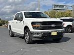 2025 Ford F-150 SuperCrew Cab 4WD Pickup for sale #D70356 - photo 49