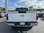 2025 Ford F-150 SuperCrew Cab 4WD Pickup for sale #D70356 - photo 6