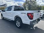 2025 Ford F-150 SuperCrew Cab 4WD Pickup for sale #D70356 - photo 7