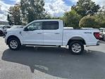 2025 Ford F-150 SuperCrew Cab 4WD Pickup for sale #D70356 - photo 8