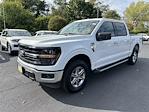2025 Ford F-150 SuperCrew Cab 4WD Pickup for sale #D70356 - photo 9