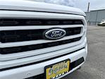 2022 Ford F-150 SuperCrew Cab 4x4 Pickup for sale #D72049A - photo 10