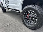 2022 Ford F-150 SuperCrew Cab 4x4 Pickup for sale #D72049A - photo 11