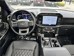 2022 Ford F-150 SuperCrew Cab 4x4 Pickup for sale #D72049A - photo 13