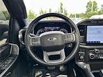 2022 Ford F-150 SuperCrew Cab 4x4 Pickup for sale #D72049A - photo 14