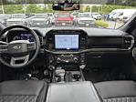 2022 Ford F-150 SuperCrew Cab 4x4 Pickup for sale #D72049A - photo 15