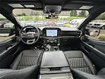 2022 Ford F-150 SuperCrew Cab 4x4 Pickup for sale #D72049A - photo 16