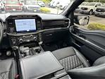 2022 Ford F-150 SuperCrew Cab 4x4 Pickup for sale #D72049A - photo 17
