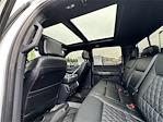 2022 Ford F-150 SuperCrew Cab 4x4 Pickup for sale #D72049A - photo 18
