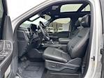 2022 Ford F-150 SuperCrew Cab 4x4 Pickup for sale #D72049A - photo 19
