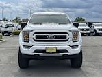 2022 Ford F-150 SuperCrew Cab 4x4 Pickup for sale #D72049A - photo 3