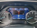 2022 Ford F-150 SuperCrew Cab 4x4 Pickup for sale #D72049A - photo 20