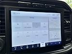 2022 Ford F-150 SuperCrew Cab 4x4 Pickup for sale #D72049A - photo 21