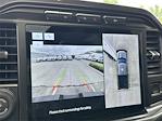 2022 Ford F-150 SuperCrew Cab 4x4 Pickup for sale #D72049A - photo 22