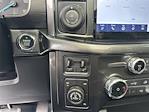 2022 Ford F-150 SuperCrew Cab 4x4 Pickup for sale #D72049A - photo 23
