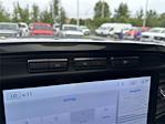 2022 Ford F-150 SuperCrew Cab 4x4 Pickup for sale #D72049A - photo 24