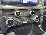2022 Ford F-150 SuperCrew Cab 4x4 Pickup for sale #D72049A - photo 25