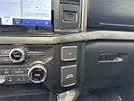2022 Ford F-150 SuperCrew Cab 4x4 Pickup for sale #D72049A - photo 26