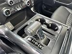 2022 Ford F-150 SuperCrew Cab 4x4 Pickup for sale #D72049A - photo 27