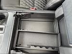 2022 Ford F-150 SuperCrew Cab 4x4 Pickup for sale #D72049A - photo 28