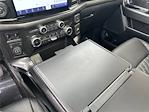 2022 Ford F-150 SuperCrew Cab 4x4 Pickup for sale #D72049A - photo 29