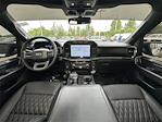 2022 Ford F-150 SuperCrew Cab 4x4 Pickup for sale #D72049A - photo 4