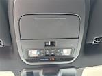 2022 Ford F-150 SuperCrew Cab 4x4 Pickup for sale #D72049A - photo 30