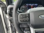 2022 Ford F-150 SuperCrew Cab 4x4 Pickup for sale #D72049A - photo 31