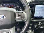 2022 Ford F-150 SuperCrew Cab 4x4 Pickup for sale #D72049A - photo 32