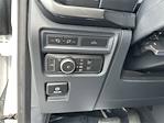 2022 Ford F-150 SuperCrew Cab 4x4 Pickup for sale #D72049A - photo 33