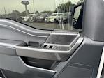 2022 Ford F-150 SuperCrew Cab 4x4 Pickup for sale #D72049A - photo 34